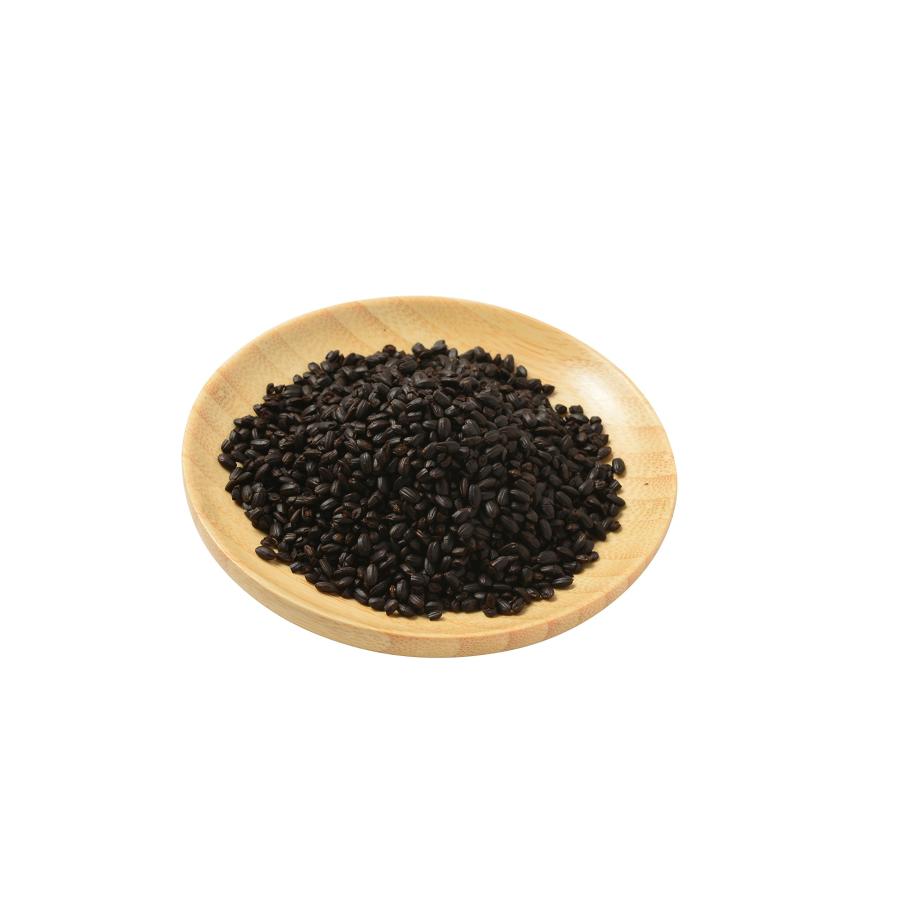 黒炒り玄米 国産玄米使用 長時間焙煎 ノンカフェイン 350g