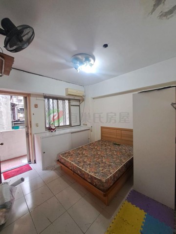 C01萬華低總價電梯套房｜台北市萬華區環河南路一段