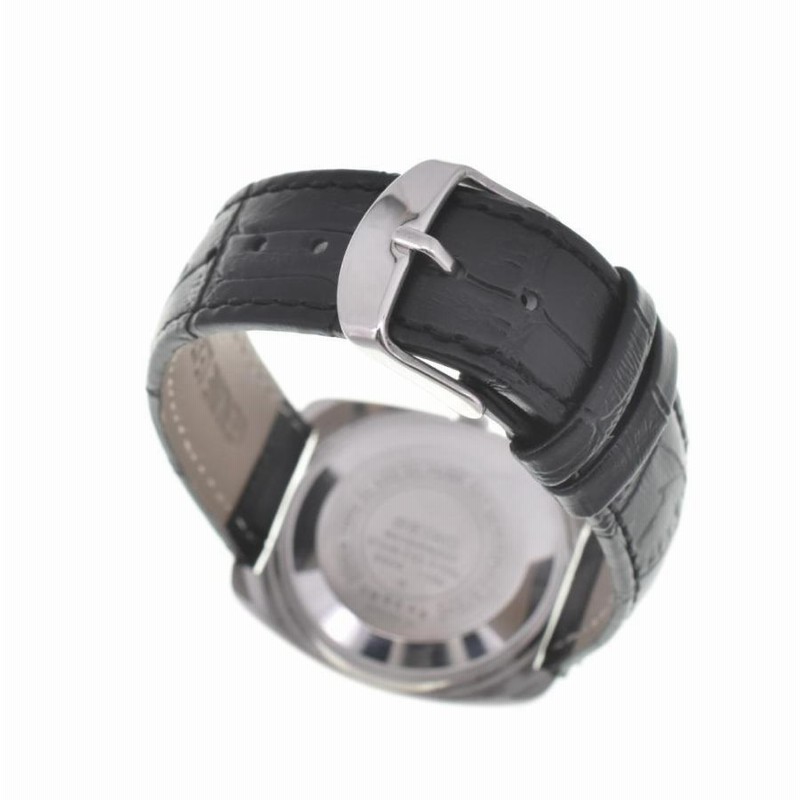 【OH済み】美品　セイコー ロードマチック自動巻き　5606-7130 ☆良品【SEIKO】セイコー ロードマチック デイデイト 5606-7130