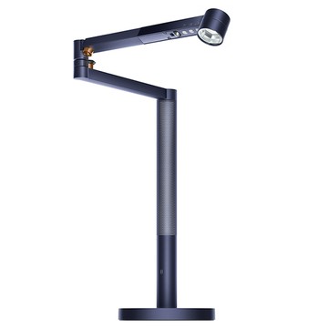 dyson 戴森 Solarcycle Morph 桌燈 CD06  普魯士藍