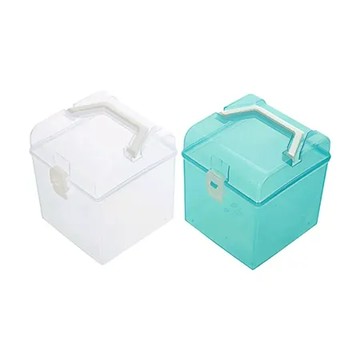 【聯府KEYWAY】TL20 得意高型置物箱/收納箱/收納盒/置物盒