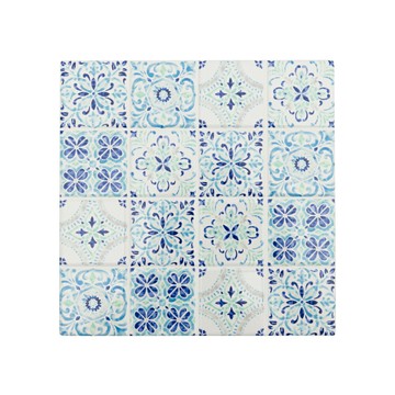 隔熱墊 TILE 20CM NITORI宜得利家居