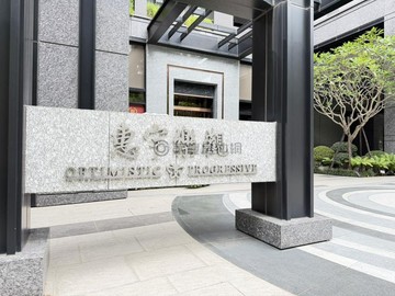 惠宇樂觀｜社區最便宜｜兩房雙衛浴平車｜台中市北屯區太原路三段