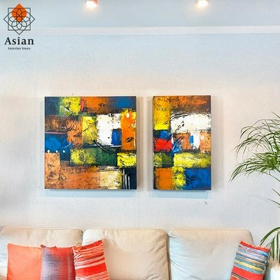 アートパネルインテリア絵画壁掛け北欧モダンおしゃれ 楽天市場】アートパネル 120×45cm 488 【 絵画 インテリア 絵