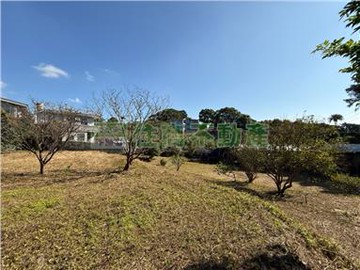 G14陽明山仰德大道農舍土地｜台北市士林區至善段四小段