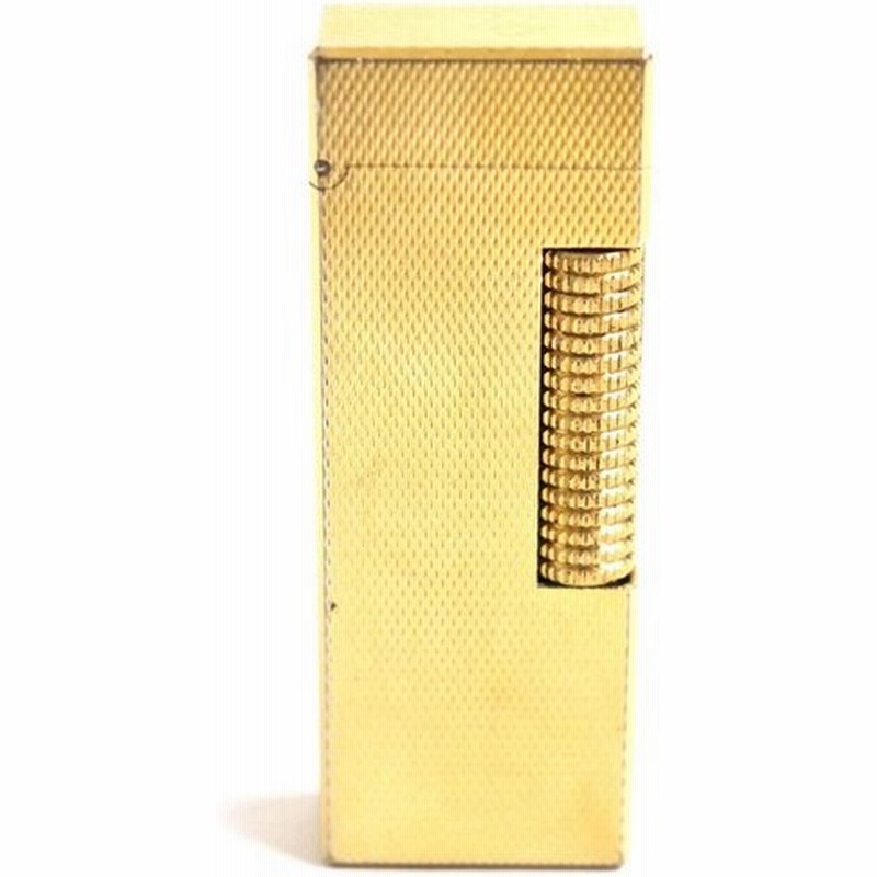 良品▽dunhill ダンヒル バーレイ模様 ローラー式 ガスライター ゴールド スイス製 着火確認済み◎ 通販 LINEポイント最大0.5%GET | LINEショッピング 良品▽dunhill ダンヒル バーレイ模様 ローラー式 ガスライター ゴールド スイス製 着火確認済み◎ 通販 LINEポイント最大0.5%GET | LINEショッピング