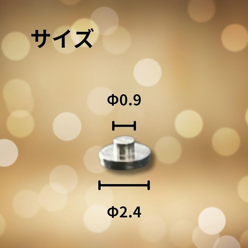 ROLEX ロレックス 純正 夜光 新品 ルミナスポイント お色直し② | 秋色コスモの 機械式時計と趣味のブログ