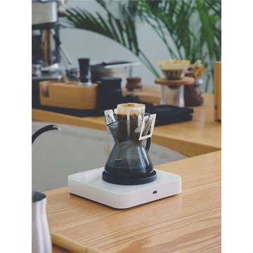 煙灰色掛耳咖啡杯分享壺專用杯掛耳咖啡手沖壺掛耳杯掛耳壺咖啡壺