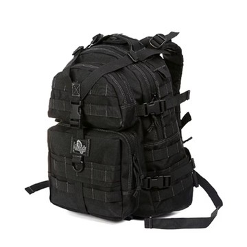 Magforce 軍規斥侯背包/1入
