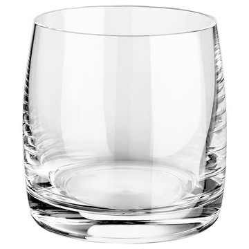 《Vega》Erika玻璃杯(230ml) | 水杯 茶杯 咖啡杯