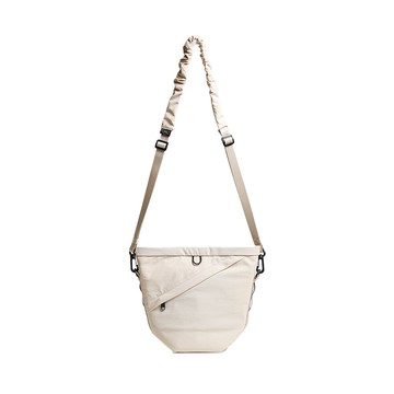 bitplayessential 2.5l 隨行相機包-米杏