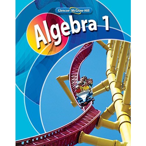 Algebra