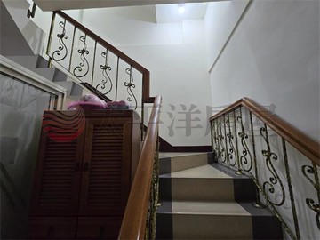 大溪埔頂公園6房別墅｜桃園市大溪區公園五街