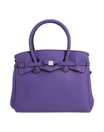 SAVE MY BAG Handbags - Item 45910209