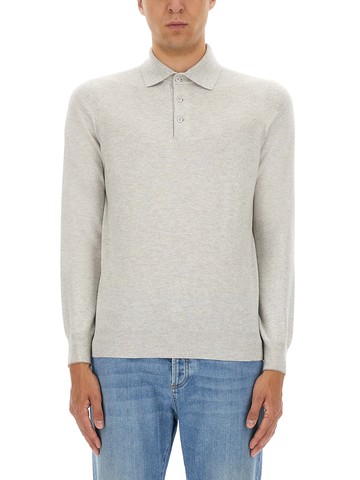brunello cucinelli cashmere sweater