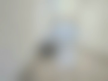 捷運景安站及南勢角捷運商圈樸石麗緻精美三房精選｜新北市中和區景安路