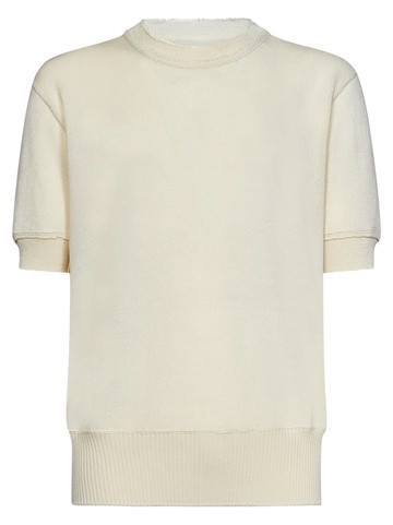 Maison Margiela Sweater