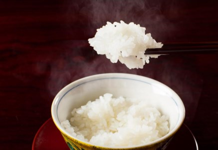 南魚沼産コシヒカリ新潟県 特A地区の美味しいお米。