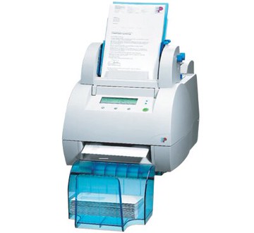 Neopost   FPi 500   裝封機   / 台【APP滿額下單10%點數(單一帳號最高5000點)】1/31止