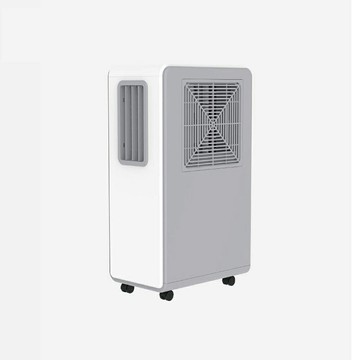 DIKE 多功能移動式水冷氣 /台 HLE705WT