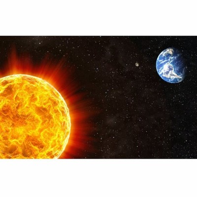 品質が 大きい 雑貨 海外 A１ ポスター フォト パネル アート キャンバス 高級 地球 月 星 惑星 宇宙 グッズ 3 土星 火星 水星 彗星 火星 Ufo 銀河 その他 Www Listentotheworld Net