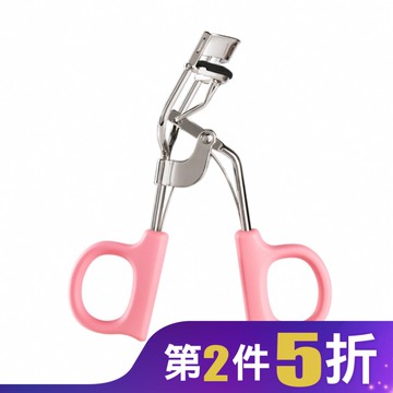1028 飛激翹睫毛夾