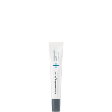 Dermalogica Stress Positive Eye Lift 25ml