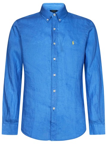 Polo Ralph Lauren Shirt