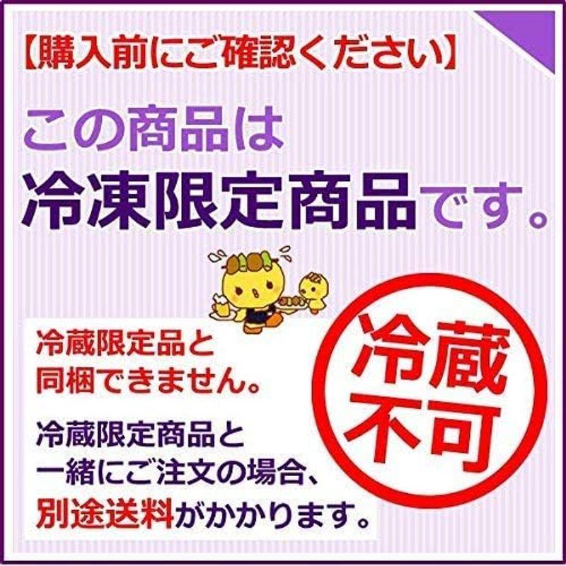 水郷のとりやさん 国産 鶏肉 むね肉 たたき 3枚セット サム醤油風甘辛胡麻ダレ 炙り 肉・グルメギフト