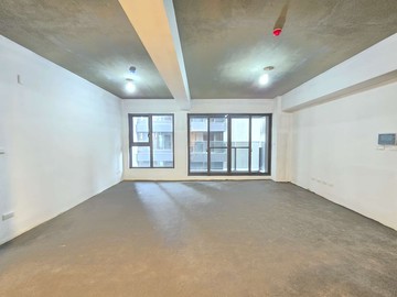 中路昭揚大和3+1房車 前後陽台 雙衛開窗｜桃園市桃園區法院後街