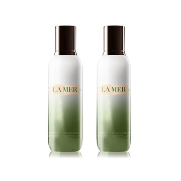 LAMER 海洋拉娜 高滲透自律修護乳 125ml 雙入組 <國際航空版>