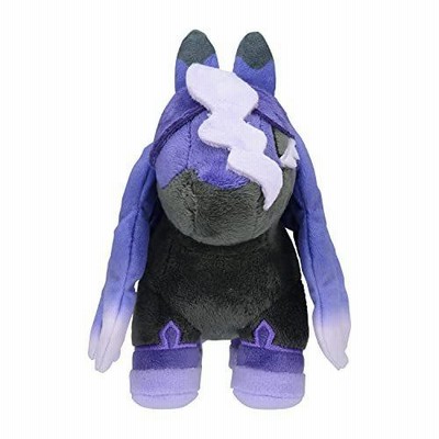 ポケモンドールズ レイスポス ブリザポス ぬいぐるみ ポケモンセンター ポケモンセンターオリジナル ポケモンドールズ レイスポス
