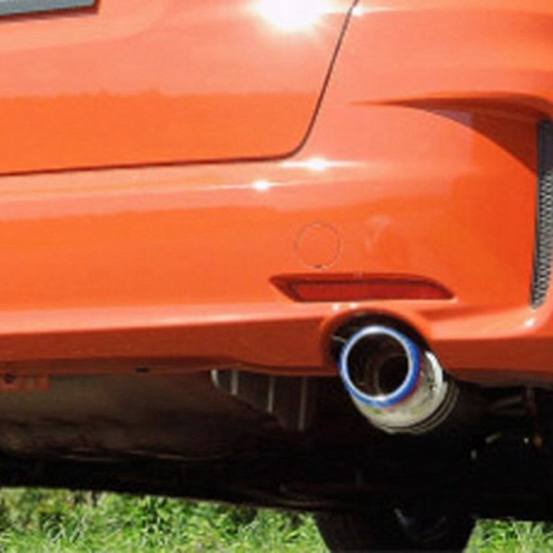 フィットハイブリッドrs 型式 Daa Gp4 エンジン Lea Mf6 年式 12 5 13 8 モデューロ 無限エアロ可 Hks ハイパワースペックl2マフラー 316 Ah129 通販 Lineポイント最大0 5 Get Lineショッピング