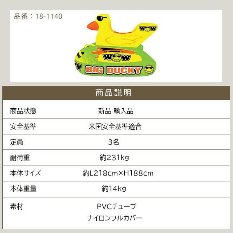 専用ページ　2点購入 Kaiページ LEGO Ninjago SERIES 1 TCG Kai Zx | eBay