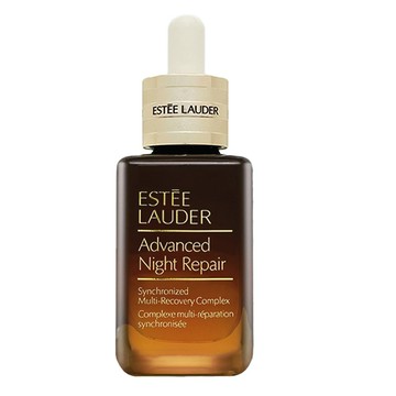 ESTEE LAUDER 雅詩蘭黛 特潤超導全方位修護露 50ml