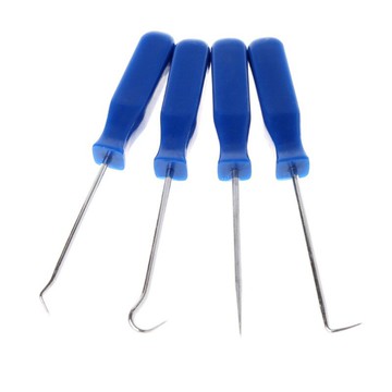 油封起子 4件套裝 [1055]