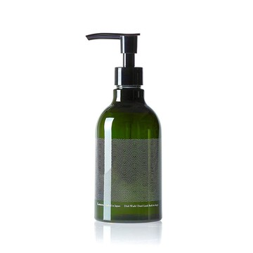 洗碗精/粉 【WUZ屋子】日本KOMONS 洗碗精 300ml