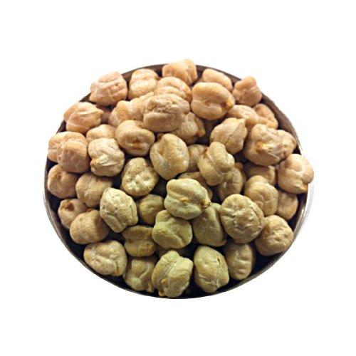 カブリチャナ ひよこ豆 Kabuli chana Chick pea 1KG