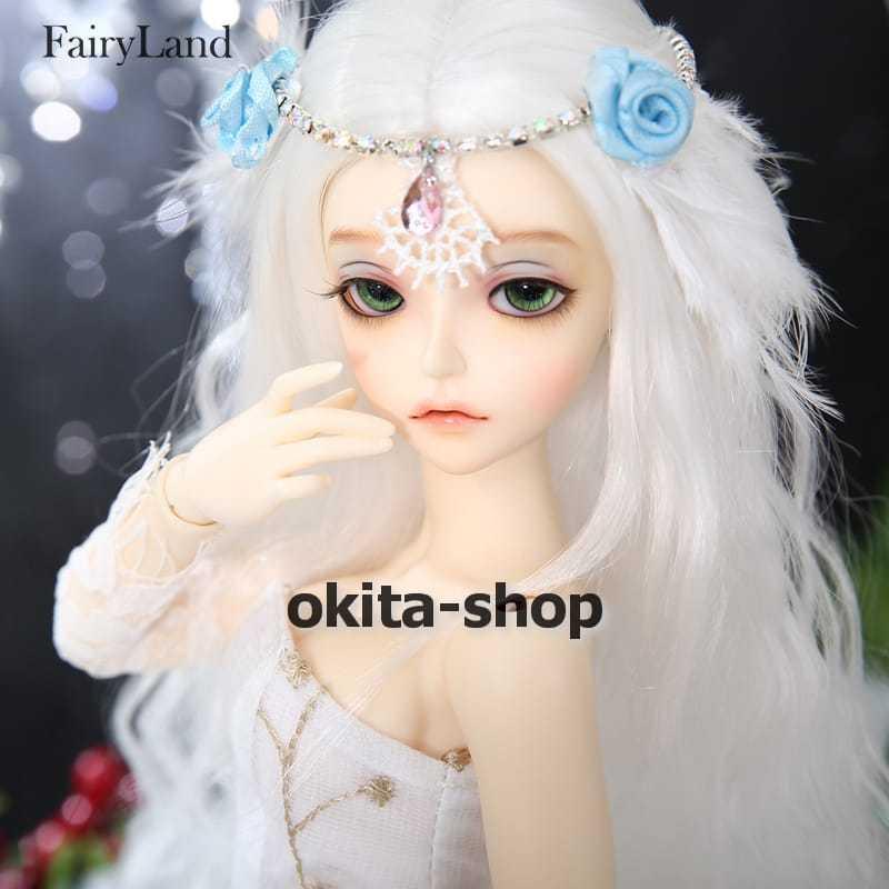 bjd 球体関節人形 bjdドール 人形 ドール dolls 人形ベッド ドール