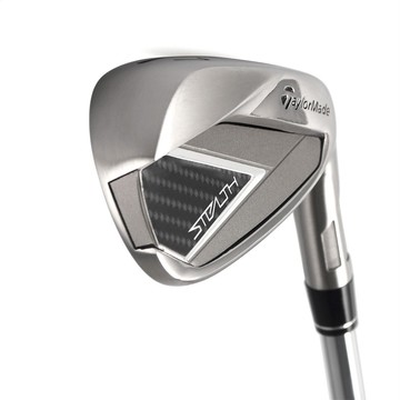 高爾夫球桿暗影二代男士高爾夫球桿遠距高容錯男士鐵桿組