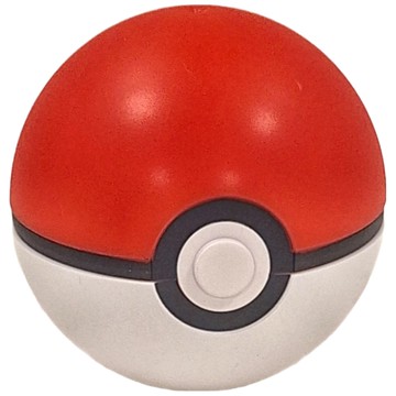 TAKARA TOMY 新精靈球 MB-01 兒童玩具 模型收藏 寶可夢周邊  1組