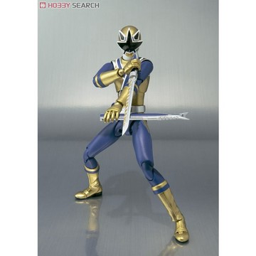 星矢TOY 板橋實體店面 BANDAI 萬代 正版 快速出貨 SHFiguarts 真劍金