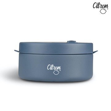 Cition 雙層食品保溫罐