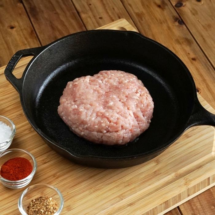 有機 オーガニック チキン 冷凍 鶏ひき肉 ミンチ 胸肉 500g ニュージーランド産 高品質 フリーレンジ 放し飼い 鶏肉 平飼い 安全 新鮮 鶏ミンチ 挽き肉