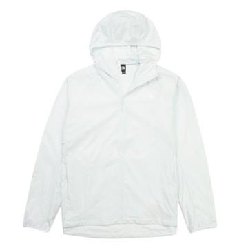 The North Face M FLYWEIGHT BREEZE WIND JACKET - AP 男 風衣外套 NF0A8G78FNN