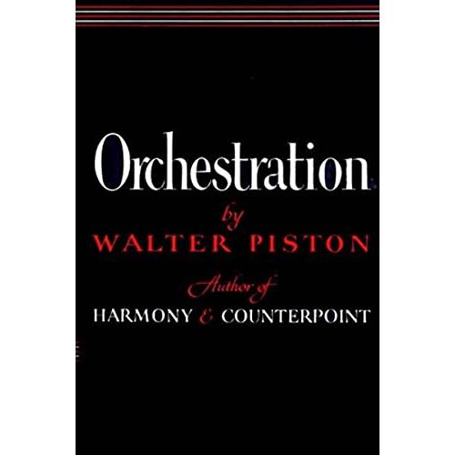 Orchestration