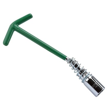 Wynns威力獅 16mm/21mm火花塞扳手 火花塞套筒扳手 拆裝火花塞