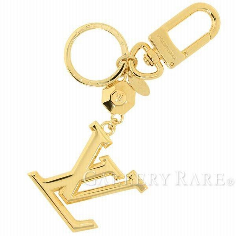 ルイヴィトン キーホルダー ポルト クレ・LV ファセット M65216 LOUIS ルイヴィトン キーホルダー ポルト クレ・LV ファセット M65216 LOUIS