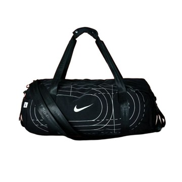 Nike Just Do It 30L 行李袋 BG050-010A