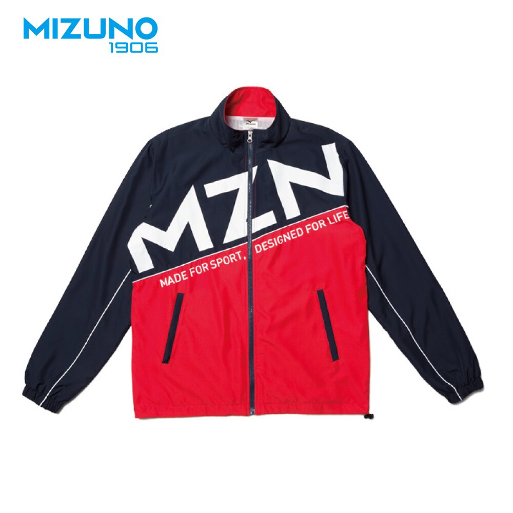 300 MIZUNO 1906 D2TC907114 LINE
